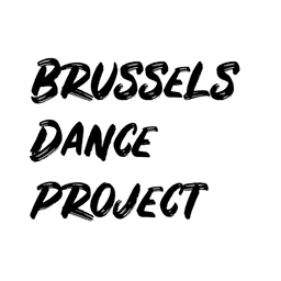 Brussels Dane Project Online Store